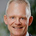 Ole Krigslund