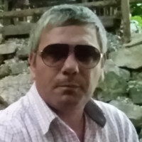 Vranin Gecaj