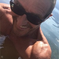 Stefan Wetzel