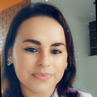 Macileide Benício Rangel