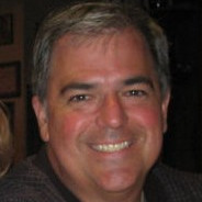 Gerald Plummer