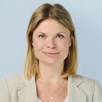 Camille Lara Miller