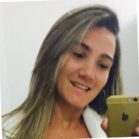 Ellen Brum