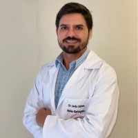 Carlos Cristofaro