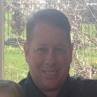 Kurtis Stansbury