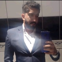 Leonardo Neto