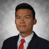 Elmo Mak (Cscs,Usaw)
