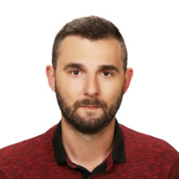 Tomasz Kosiński