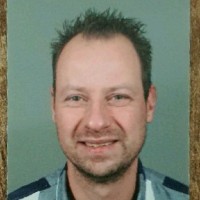Bastiaan Zernitz