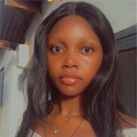 Maame Yaa Amoakoa