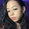 Destiney Marie