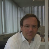 Vincent Nieskens