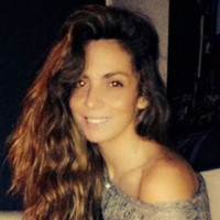 Gema Ferreira