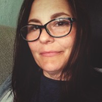 Lisa Zamcho
