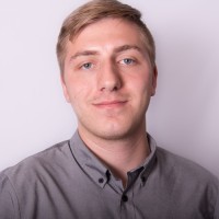 Nicholas Bills