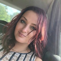 Anna Janosik-Bielska