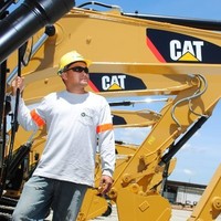 Monark Careers