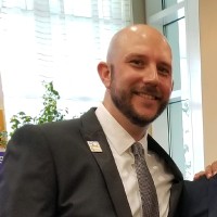 Joshua Roman