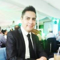 Jesús Jaimes Ruiz