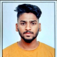 Pavan Karadkar