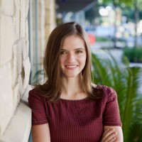 Rebecca Kolker