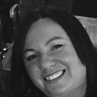 Kathleen Strachan