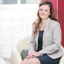 Susann Dietsch