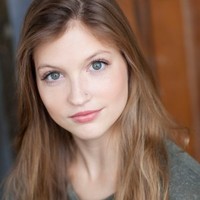 Jessica Sito
