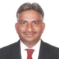 Baban Magadum