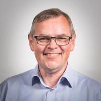Jørgen Mølgaard