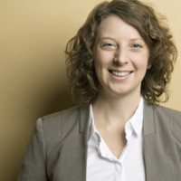 Svenja Heymann