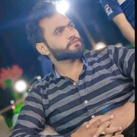 Aryan Jutt