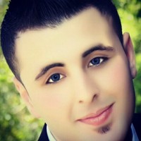 Anis Fawaz