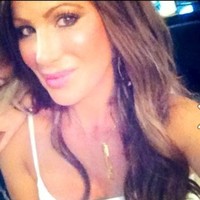 Cortney Axley