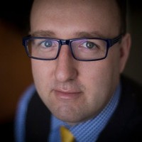 Ryan Tumilty