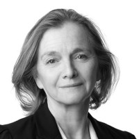 Virginie Du Parc Locmaria