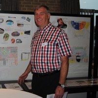 Gert Snelting