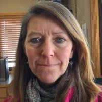Denise Blackford