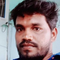 Vallepu Gangaraju Raju