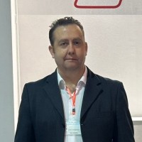 Marco Celesten Navarro