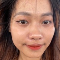 Trần Hùng Cường