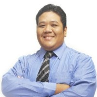 Andi Satya