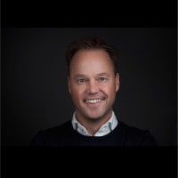 Lars Melis