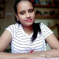 Damiraju Neeraja