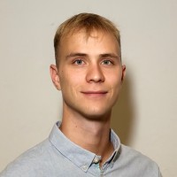 Jakob Briels