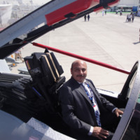 Khalid Barakat