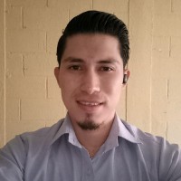 Roger Rivas