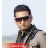 Akram Hossain