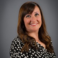 Rheannon Coleman, Cplta