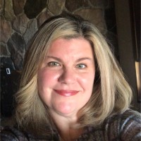 Heather Dietz
